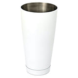 5-Piece Pro Cocktail Shaker Set