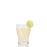Limited Edition Cocktail Portrait: Classic Margarita watermarked image