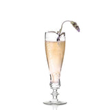 Limited Edition Cocktail Portrait: Provence watermarked image