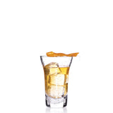 Limited Edition Cocktail Portrait: Old Don watermarked image