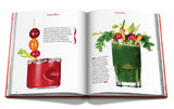 Cocktail Chameleon & Salt Collection Bundle