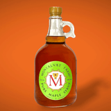 Monsalvat Farm Pure Vermont Maple Syrup