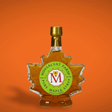 Monsalvat Farm Pure Vermont Maple Syrup