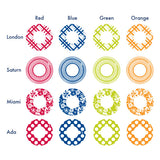 Table Chameleon Gift Bundle