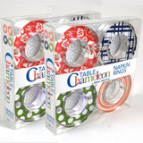 Table Chameleon Gift Bundle