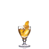 Limited Edition Cocktail Portrait: Old Pal watermarked image