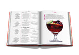 Cocktail Chameleon Book Bundle