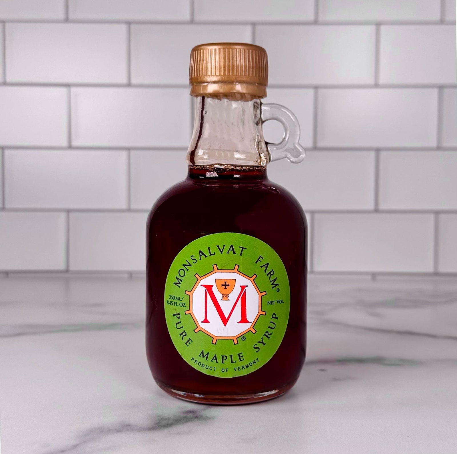 MF-Maple-Syrup_250-ml-