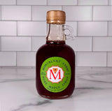 Monsalvat Farm Pure Vermont Maple Syrup