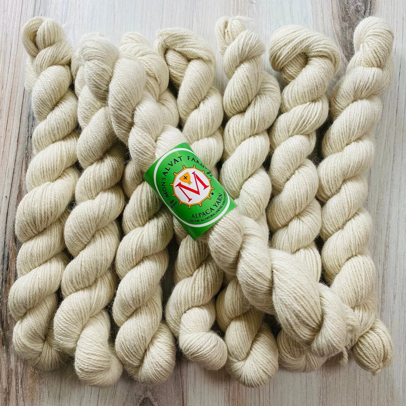 ALSolids_8d6369bb-2223-47a7-